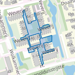 Perceel GRD00-B-4495