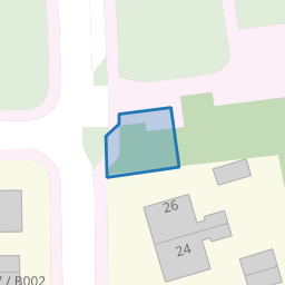 Perceel GRD00-B-4499