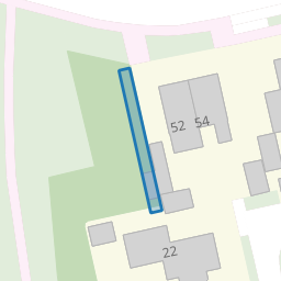 Perceel GRD00-B-4502