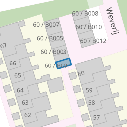 Perceel GRD00-B-4503