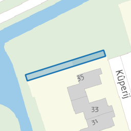 Perceel GRD00-B-4507