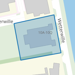 Perceel GRD00-B-4511