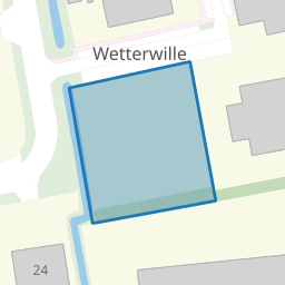 Perceel GRD00-B-4512