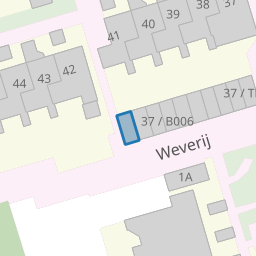 Perceel GRD00-B-4515