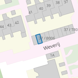 Perceel GRD00-B-4516