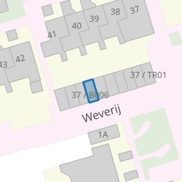 Perceel GRD00-B-4518