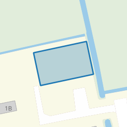 Perceel GRD00-B-4529