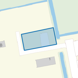 Perceel GRD00-B-4530