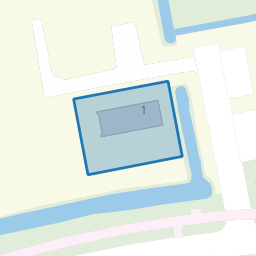 Perceel GRD00-B-4531