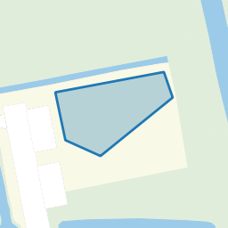 Perceel GRD00-B-4532