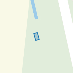 Perceel GRD00-B-4535