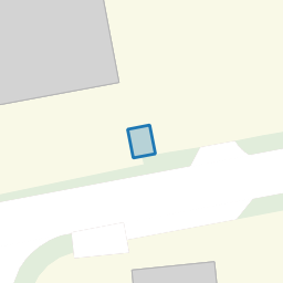 Perceel GRD00-B-4542