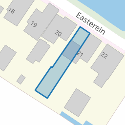 Perceel GRD00-B-4544