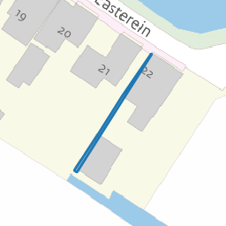 Perceel GRD00-B-4546