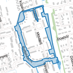 Perceel GRD00-B-4547