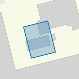 Perceel GRD00-B-4555