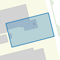 Perceel GRD00-B-4556