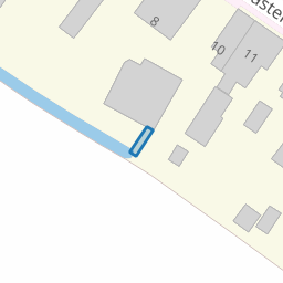 Perceel GRD00-B-4560