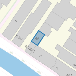 Perceel GRD00-C-1082