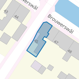 Perceel GRD00-C-1218