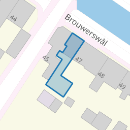 Perceel GRD00-C-1219