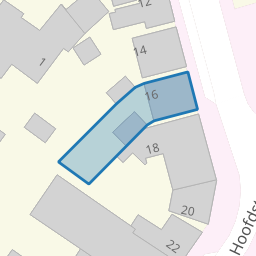 Perceel GRD00-C-1240