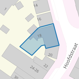 Perceel GRD00-C-1241