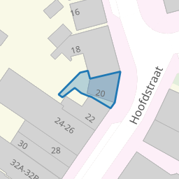 Perceel GRD00-C-1242