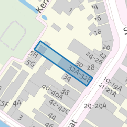 Perceel GRD00-C-1246