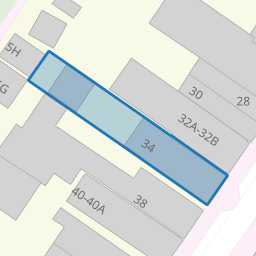 Perceel GRD00-C-1247