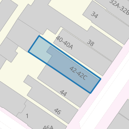 Perceel GRD00-C-1250