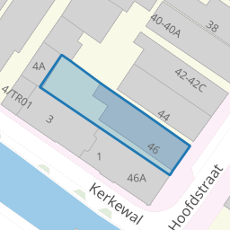 Perceel GRD00-C-1252