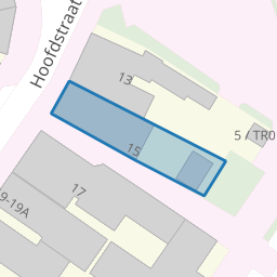 Perceel GRD00-C-1259