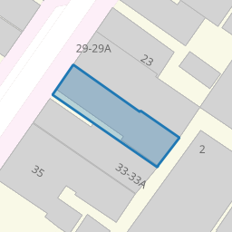 Perceel GRD00-C-1267