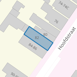 Perceel GRD00-C-1286