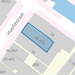 Perceel GRD00-C-1289