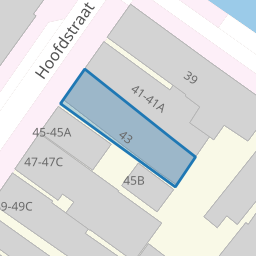 Perceel GRD00-C-1290