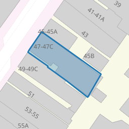 Perceel GRD00-C-1292