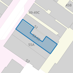 Perceel GRD00-C-1295