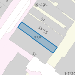 Perceel GRD00-C-1296