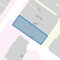 Perceel GRD00-C-1297