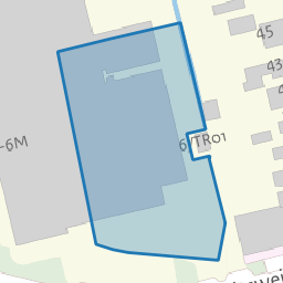 Perceel GRD00-C-1365