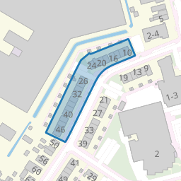 Perceel GRD00-C-1392