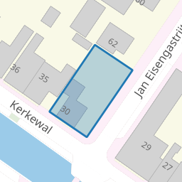 Perceel GRD00-C-1419