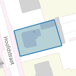 Perceel GRD00-C-1506