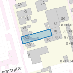 Perceel GRD00-C-1511