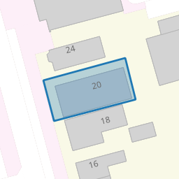 Perceel GRD00-C-1515