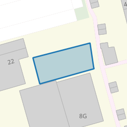 Perceel GRD00-C-1518