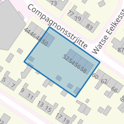 Perceel GRD00-C-1524