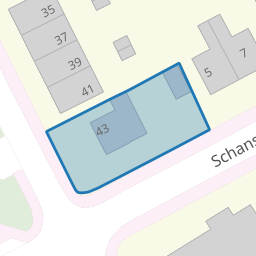 Perceel GRD00-C-1527